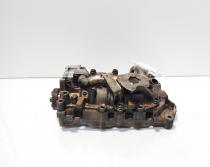 Pompa ulei, cod 03G115105C, Skoda Superb II (3T4) 2.0 TDI, BMP (idi:686431)