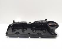 Capac culbutori, cod 03L103469R, Vw Passat (362) 2.0 TDI, CFF (idi:686471)