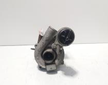 Turbosuflanta, cod 54359700002, Renault Kangoo 1 Express, 1.5 DCI, K9K702 (idi:686802)
