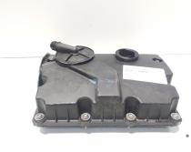 Capac culbutori, cod 045103469G, Skoda Fabia 1 Sedan (6Y3), 1.4 TDI, BNV (idi:686773)