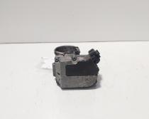Clapeta aceleratie, cod 045128063G, VW Polo sedan (9N), 1.4 TDI, AMF (idi:686778)