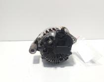 Alternator 140A Valeo, cod 13588306, Opel Insignia A Combi, 2.0 CDTI, A20DTH (idi:686751)