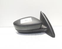 Oglinda electrica dreapta, Skoda Rapid (NH3), vol pe dreapta (id:687054)