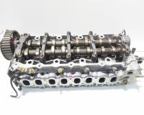 Chiulasa cu 2 axe came, Toyota Avensis II combi (T25) 2.0 diesel, 1AD-FTV (id:687097)