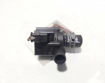 Pompa recirculare apa, cod 5Q0965561B, Audi A3 Sedan (8VS, 8VM), 2.0 TDI, CRB (idi:686764)