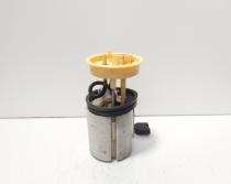 Pompa combustibil rezervor, cod 6R0919050K, Seat Toledo 4 (KG3) 1.6 TDI, CAYC (id:687041)