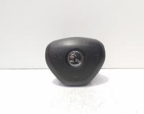 Airbag volan, cod 5E0880201, Skoda Rapid (NH3) (id:687050)