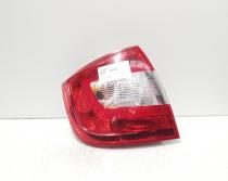 Stop stanga aripa, Skoda Rapid (NH3) (id:687048)