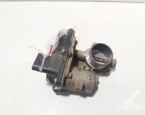 Egr cu clapeta, cod 04L131501C, Seat Leon (5F1), 1.6 TDI, CXXB (idi:686766)