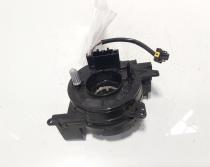 Spirala volan, cod ZWAC30088B, Ford C-Max 2 (id:687063)