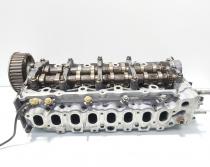 Chiulasa cu 2 axe came, Toyota Auris (E15), 2.0 diesel, 1AD-FTV (idi:687097)