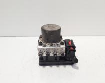 Unitate control ABS, cod 1S0614517F, Seat Toledo 4 (KG3) (id:687045)