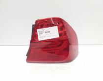 Stop dreapta aripa cu led, Bmw 3 (E90) facelift (id:687105)