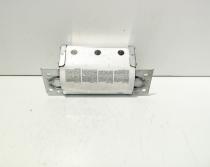 Airbag pasager, cod 39920280603S, Bmw 3 Touring (E91) (id:687122)