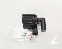 Pompa recirculare apa, cod 5N0965561, VW Passat CC (358), 2.0 TDI, CFF (idi:687042)