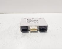 Modul senzori parcare, cod 6982403, Bmw 3 Touring (E91) (id:687109)