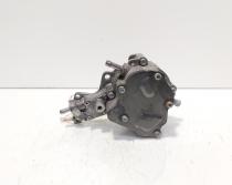 Pompa vacuum Luk, cod 038145209E, Seat Leon (1P1) 1.9 TDI, BKC (idi:686216)