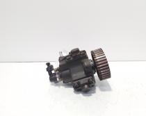 Pompa inalta presiune, cod GM55574632, 0445010248, Opel Insignia A 2.0 CDTI, A20DTH (id:687078)