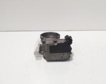 Clapeta acceleratie, cod 03G128063C, Vw Golf 5 (1K1) 1.9 TDI, BXE (idi:687071)