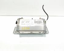 Airbag pasager, cod 399138247064, Bmw 3 Touring (E91) (id:687116)