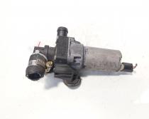 Pompa recirculare apa, cod 6928246-02, Bmw X3 (E83) 2.0 diesel, 204D4 (id:687119)