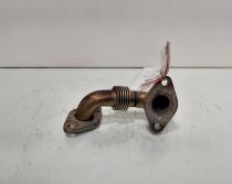 Conducta gaze, cod 03G131521T, Vw Golf 5 Variant (1K5) 2.0 TDI, BKD (idi:686269)