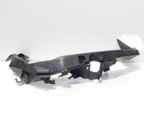 Suport far dreapta, cod 7138402, Bmw 3 Touring (E91) (id:687102)