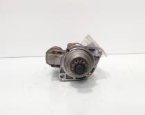 Electromotor, Skoda Superb II Combi (3T5), 2.0 TDI, CFF, 6 vit man (idi:687017)