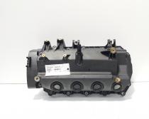 Capac culbutori, cod 8200331491, Renault Clio 3 Combi, 1.2 benz, D4F740 (idi:684819)