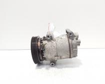 Compresor clima, Renault Megane 2 1.5 DCI, K9K732 (id:687215)