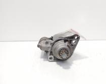 Electromotor, Vw Polo (6R) 1.2 TDI, CFW, 5 vit man (id:687206)