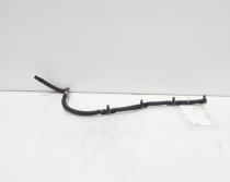 Rampa retur injectoare, Vw Passat (362) 2.0 TDI, CFF (id:687213)