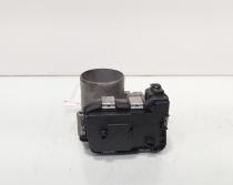 Clapeta acceleratie, cod 03F133062, Seat Ibiza 5 ST (6J8), 1.2 TSI, CBZ (idi:687022)