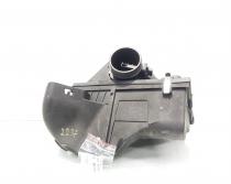 Carcasa filtru aer, cod 8512599-01, Bmw X1 (E84) 2.0 diesel, N47D20C (id:687129)