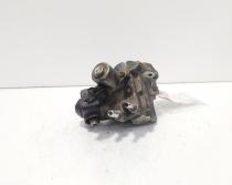 Pompa inalta presiune Delphi, cod 03P130755, Vw Polo (6R) 1.2 TDI, CFW (id:687180)