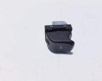 Buton comanda dreapta fata, 8K0959855A, Audi A4 (8K2, B8)