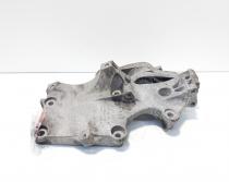 Suport accesorii, cod 038903143AF, Vw Passat (3C2) 1.9 TDI, BKC  (idi:686281)