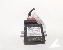 Releu pompa combustibil, cod 7276046-01, Bmw 1 (E81, E87) 2.0 diesel, N47D20C (id:687132)