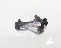 Spalator far dreapta, cod 8U0955102B, Audi Q3 (8UB) (id:687173)