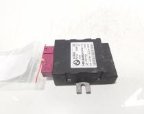 Modul pompa combustibil, cod 7229173-01, Bmw 3 Touring (E91) 2.0 diesel, N47D20C (id:687133)