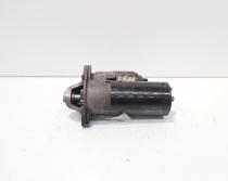 Electromotor, cod GM55572065, 0001148004, Opel Astra J Combi 2.0 CDTI, A20DTH, 6 vit (id:687246)