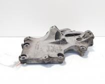 Suport accesorii, cod 038903143AF, Vw Caddy 3 Combi (2KJ) 1.9 TDI, BLS (idi:686234)