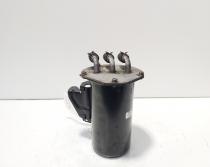 Carcasa filtru combustibil, cod 5Q0127400F, Vw Passat (3G2) 2.0 TDI, CRL (id:687237)