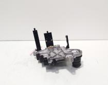 Mecatronic cutie viteza automata, cod 0AW927156K, Audi A4 Avant (8K5, B8) 2.0 TDI, CGL (id:687351)