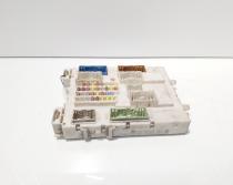 Tablou sigurante, cod DV6T-14A073-DM, Ford C-Max 2 (id:687303)