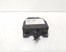 Grup vacuum, cod 6Q0906625, Skoda Octavia 2 (1Z3) 2.0 TDI, BKD (id:687271)