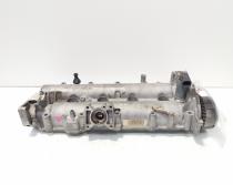 Capac chiulasa cu 2 axe came, cod 03C103475, Vw Passat (3C2) 1.4 FSI, BLN (idi:648391)