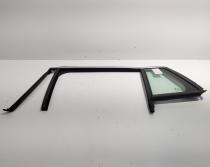 Geam fix usa stanga spate, Opel Astra K Combi (id:687175)