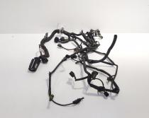 Instalatie electrica motor, cod 6461502020, Mercedes Clasa C (W204) 2.2 CDI, OM646811 (id:686976)