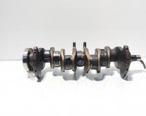 Vibrochen, cod 3C00, Vw Golf 5 Plus (5M1) 1.4 TSI, CAX (idi:685886)